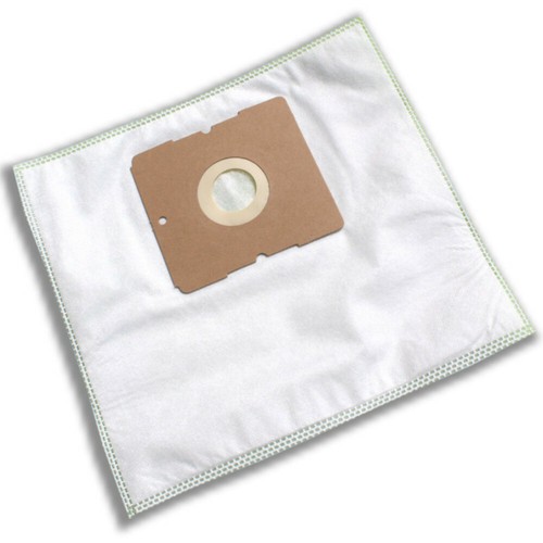 Sacs aspirateur vlies pour - sacs,