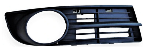 Grille pare choc - grille,