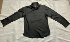 Authentique  Chemise  " Yohji Yamamoto " /  " Yohji Yamamoto "   Shirt