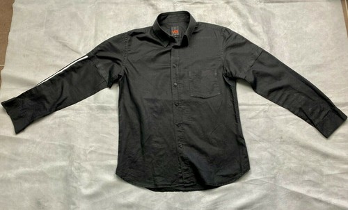 Authentique chemise yohji - authentique,