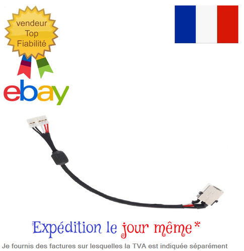 Acer aspire 5530 - ⭐️, 5532