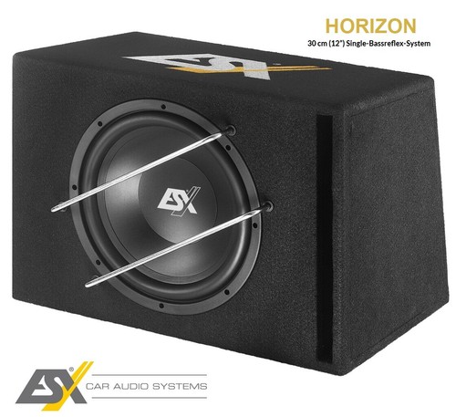 Esx hxb12r - 30, cm