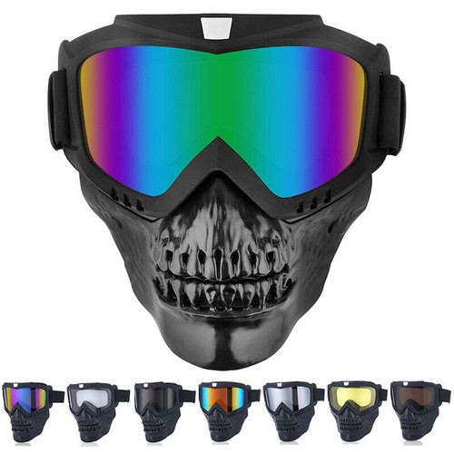 Masque protection et - protection,