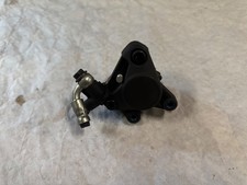 ETRIER AVANT - YAMAHA 50 AEROX