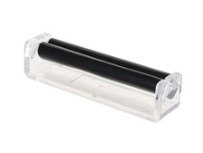 rouleuse slim feuille longue