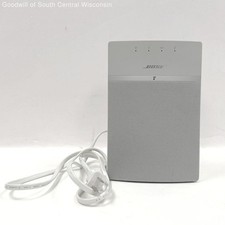 Bose SoundTouch 10 Wireless