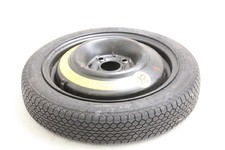 Emergency Wheel x ET Seat Ibiza 2 1L0601025D 07-1998