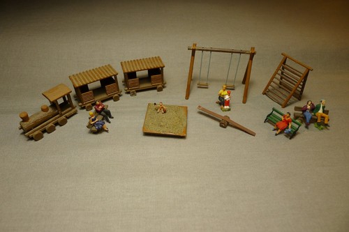 Jeux enfants et - ho,,