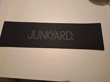 Grip SkateBoard Junkyard Etat