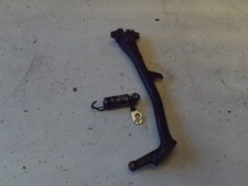 Ducati ST4 EZ2001 Bequille Latérale