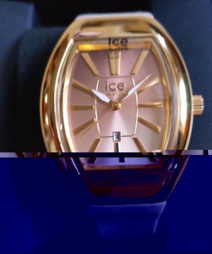Ice watch montre bracelet - ice-watch,