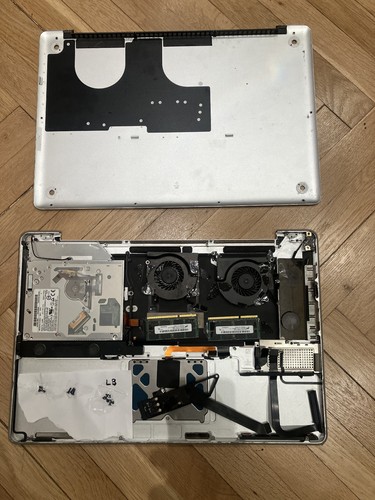 Components top bottom - top, &