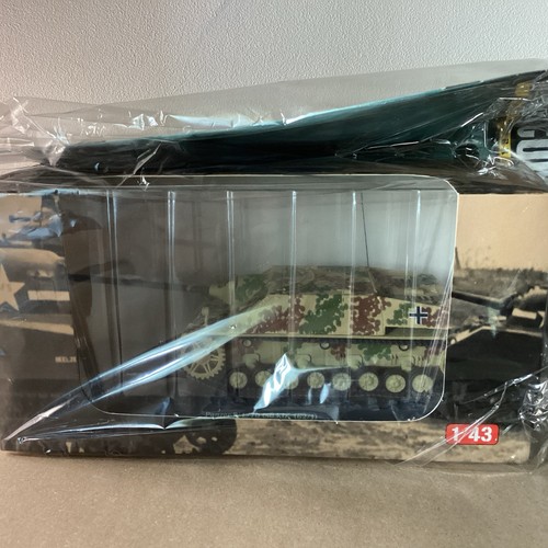 Altaya collection char - 1/43, ,