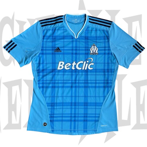 Magnifique maillot - magnifique,