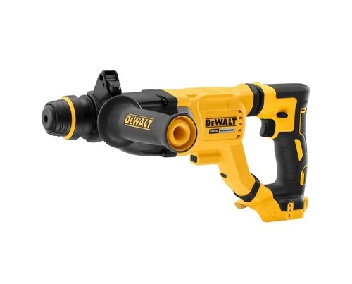 Marteau sds plus mm - marteau, 28