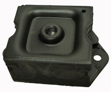 Engine Rubber Mount       Steyr Puch Pinzgauer 710 712