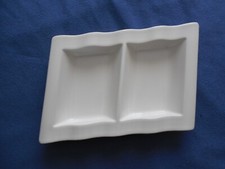 PLATEAU APERITIF VILLEROY ET