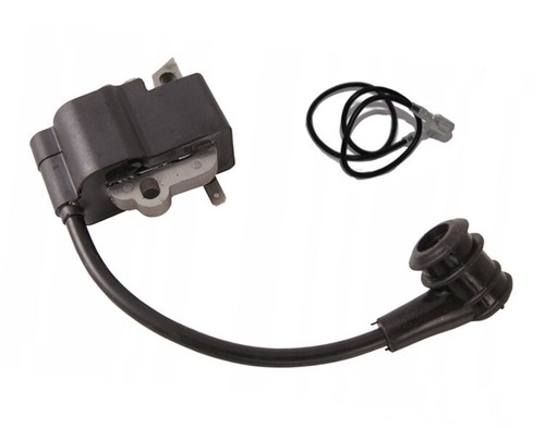 Bobine allumage - bobine, d'allumage
