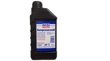 Liqui Moly 1187 Huile De