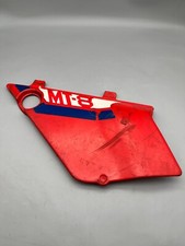 Honda MT50 Fairing Left Side Cover Side Cover Left MT80 MT5 MT8 #32033