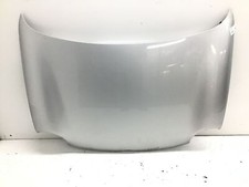 Capot Chutes de Pierres Sans