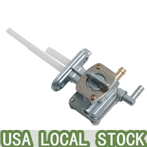 Fuel petcock cock valve for - fuel,