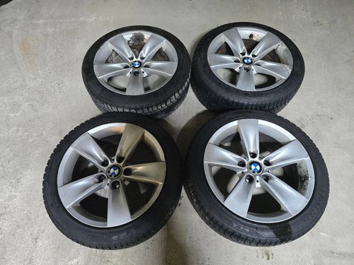 Bmw e90 e91 - 3, 2005