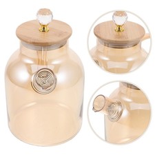  Pichet Pour Le Jus Récipient