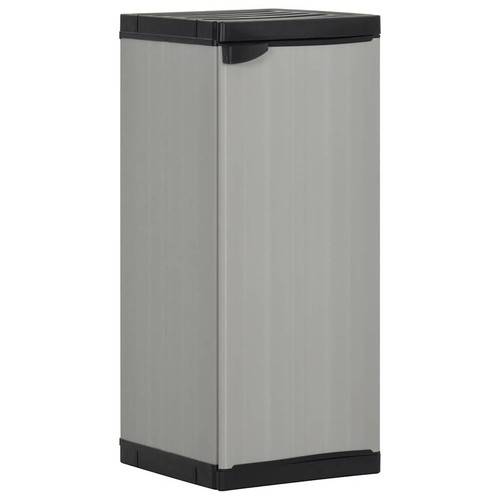 Armoire rangement jardin - de,