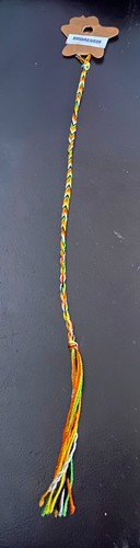 Bracelet bresilien amitie - bracelet,