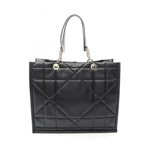 Christian dior sac - sac, essentiel