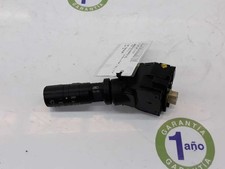 25540EB62A commande clignotant