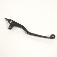Levier frein droit BIHR pour