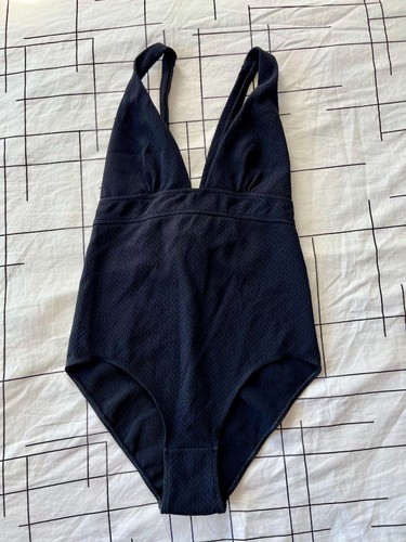 Maillot bain sezane ysé - x,