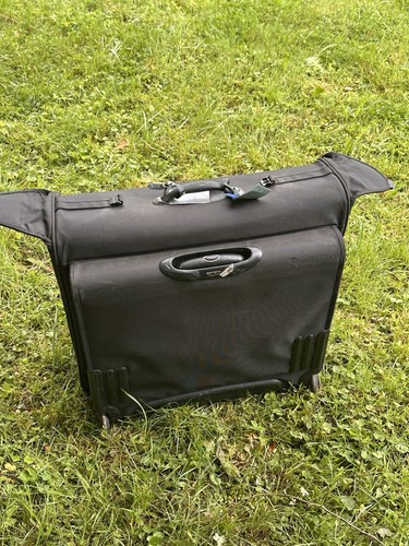Valise tumi soute large - valise,