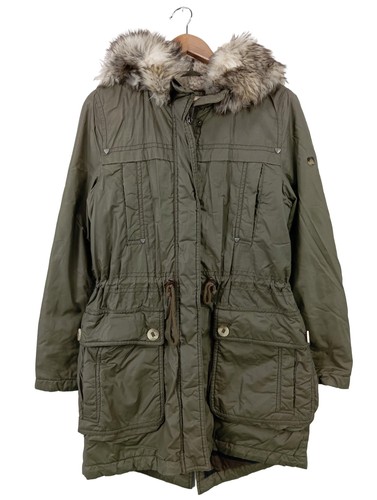 Esprit veste fausse - esprit,