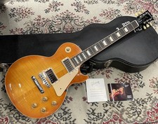 Gibson Les Paul Traditional
