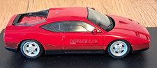 FERRARI MONDIAL PPG OFFICIAL