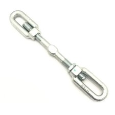 Goujon de chaîne à maillons