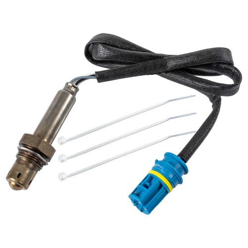 Sonde lambda febi bilstein - lambda,