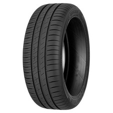PNEUS D’ÉTÉ GOODYEAR