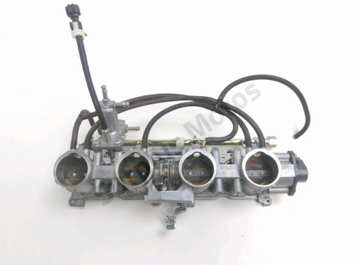 Rampe honda cbr - honda,