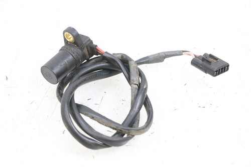 Capteur vitesse suzuki - -,