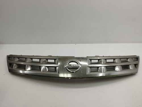 Nissan murano z50 2007 - z50,