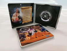 COMET MADMEN X DJ SWAB  -