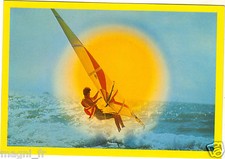 Windsurfing (i 5129)