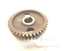 Iseki TS1610 Tractor 2AA1 16hp