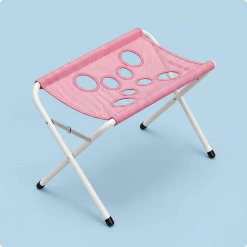 Hamac toilettage pour - hamac,