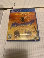 JEU PLAYSTATION 4 THE