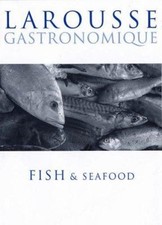 Larousse Gastronomique